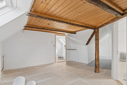 Stationsvej 5A, 8883 Gjern