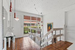 Villemoesparken 16, Nørlem, 7620 Lemvig