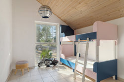 Birkevej 33, Fuglslev, 8400 Ebeltoft