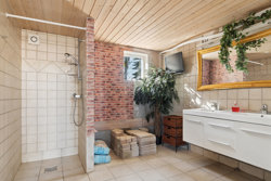 Birkevej 33, Fuglslev, 8400 Ebeltoft