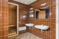 Bøgelundvej 43, Bonnet, 7620 Lemvig