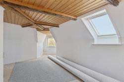 Stationsvej 5A, 8883 Gjern