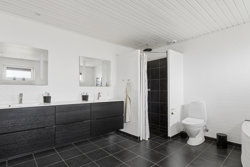 Villemoesparken 16, Nørlem, 7620 Lemvig