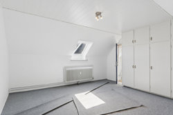 Stationsvej 5A, 8883 Gjern