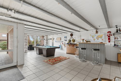 Villemoesparken 16, Nørlem, 7620 Lemvig