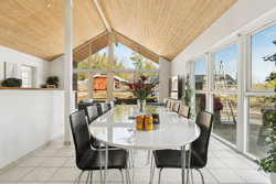 Birkevej 33, Fuglslev, 8400 Ebeltoft