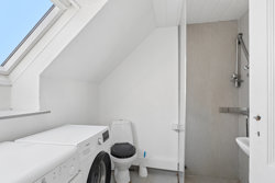 Stationsvej 5A, 8883 Gjern