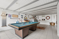 Villemoesparken 16, Nørlem, 7620 Lemvig