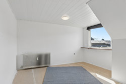 Stationsvej 5A, 8883 Gjern