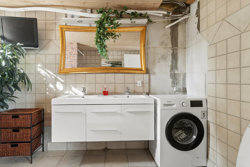 Birkevej 33, Fuglslev, 8400 Ebeltoft