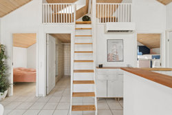 Birkevej 33, Fuglslev, 8400 Ebeltoft