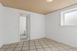 Stationsvej 5A, 8883 Gjern