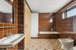 Bøgelundvej 43, Bonnet, 7620 Lemvig