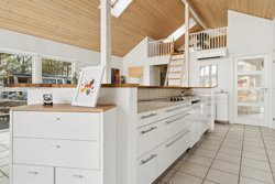 Birkevej 33, Fuglslev, 8400 Ebeltoft