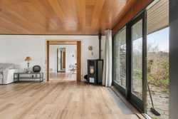 Bøgelundvej 43, Bonnet, 7620 Lemvig