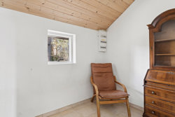 Birkevej 33, Fuglslev, 8400 Ebeltoft