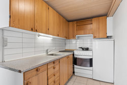 Stationsvej 5A, 8883 Gjern