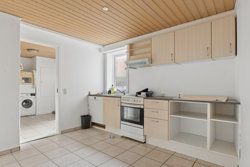 Stationsvej 5A, 8883 Gjern