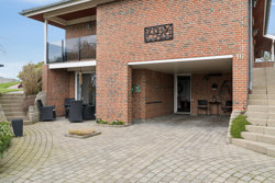 Villemoesparken 16, Nørlem, 7620 Lemvig