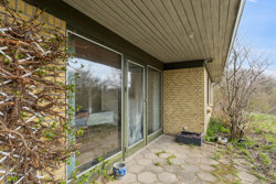 Bøgelundvej 43, Bonnet, 7620 Lemvig