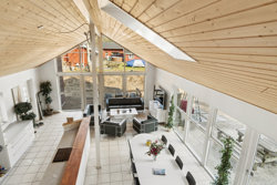 Birkevej 33, Fuglslev, 8400 Ebeltoft