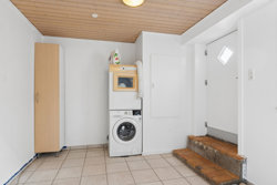 Stationsvej 5A, 8883 Gjern