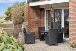 Villemoesparken 16, Nørlem, 7620 Lemvig