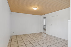 Stationsvej 5A, 8883 Gjern