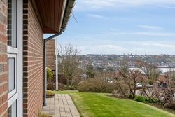 Villemoesparken 16, Nørlem, 7620 Lemvig