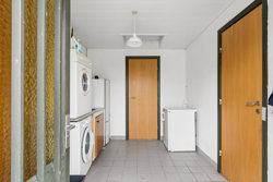 Bøgelundvej 43, Bonnet, 7620 Lemvig