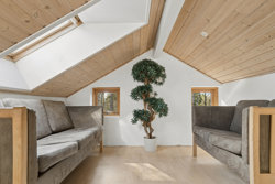 Birkevej 33, Fuglslev, 8400 Ebeltoft