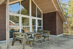 Birkevej 33, Fuglslev, 8400 Ebeltoft