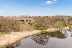 Bøgelundvej 43, Bonnet, 7620 Lemvig