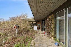 Bøgelundvej 43, Bonnet, 7620 Lemvig