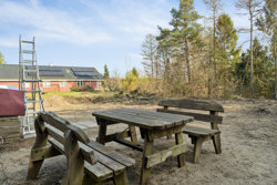 Birkevej 33, Fuglslev, 8400 Ebeltoft