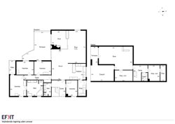 Villemoesparken 16, Nørlem, 7620 Lemvig