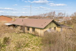 Bøgelundvej 43, Bonnet, 7620 Lemvig