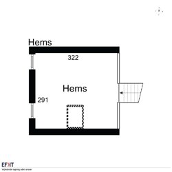 Birkevej 33, Fuglslev, 8400 Ebeltoft