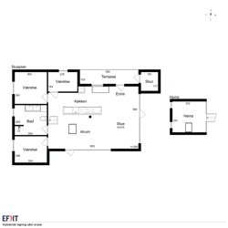 Birkevej 33, Fuglslev, 8400 Ebeltoft