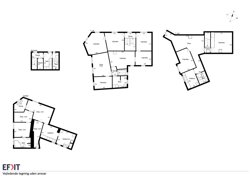 Stationsvej 5A, 8883 Gjern