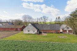 Tvedevej 54, Hald, 8983 Gjerlev J