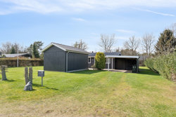 Pramdragerparken 42, Truust, 8882 Fårvang