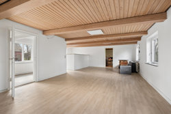 Tvedevej 54, Hald, 8983 Gjerlev J