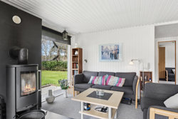 Pramdragerparken 42, Truust, 8882 Fårvang