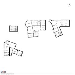 Stationsvej 5A, 8883 Gjern