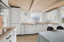 Tvedevej 54, Hald, 8983 Gjerlev J