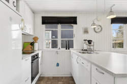 Pramdragerparken 42, Truust, 8882 Fårvang