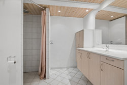 Tvedevej 54, Hald, 8983 Gjerlev J