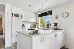 Pramdragerparken 42, Truust, 8882 Fårvang