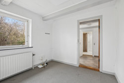 Tvedevej 54, Hald, 8983 Gjerlev J